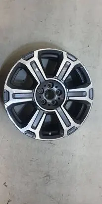 Mini Cooper Countryman F60 R19 alloy rim 6888989