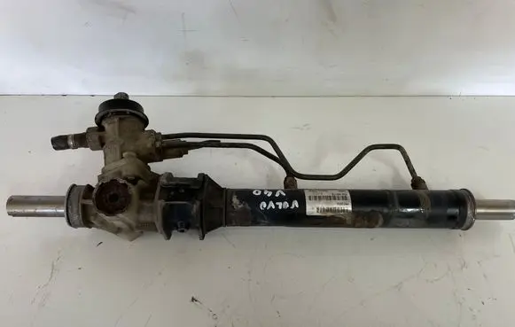 Volvo S40, V40 Steering rack P882855
