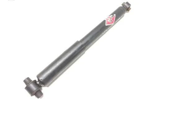 Ford Focus Rear shock absorber/damper 553358