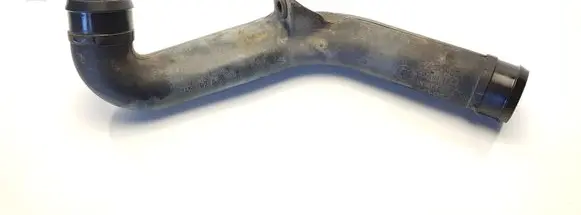 Seat Ibiza II (6k) Intercooler hose/pipe 6K0145762AL 6K0145770R