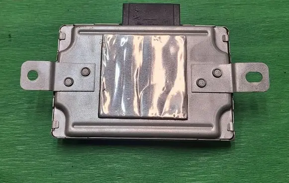 Ford Mondeo MK V Other devices DG9T14B526GA DZL7C 0199DC2213