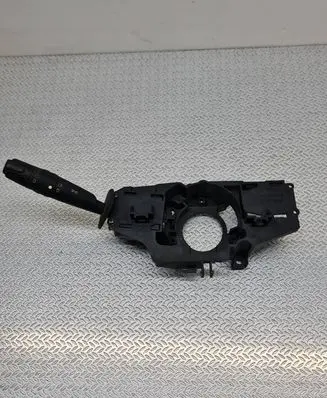Peugeot 406 Indicator stalk 96251933ZL 34387501
