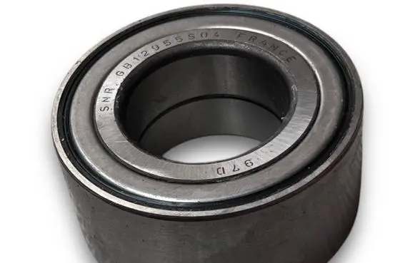 Fiat Bravo Front wheel ball bearing Q417 46421951