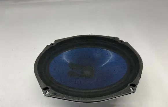Dodge Charger Front door speaker 05064358AB