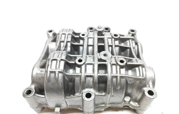 Volvo XC40 Balance shaft 31460632 54020600