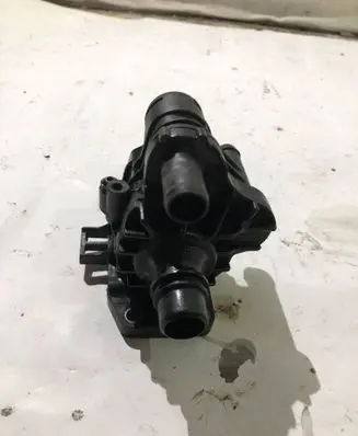 Ford Focus Thermostat 9647787180