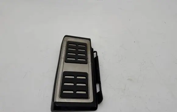 Audi A3 8Y Foot rest pad/dead pedal 5Q1864551A