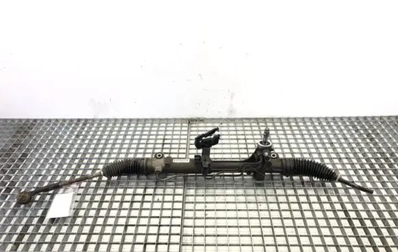 Fiat Fiorino Steering rack 00520268340