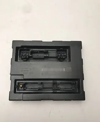 Audi A4 S4 B8 8K Comfort/convenience module 8K0907064CC 5DK00991833