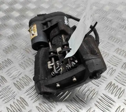 Maserati Ghibli Rear brake caliper 673006240