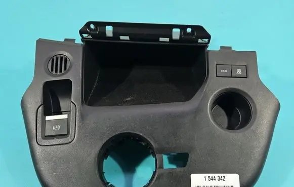Toyota ProAce City Glove box 9821604277 IMPRK1544342