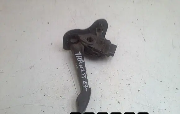 Ford Transit Accelerator throttle pedal 6c11-9f836-cb