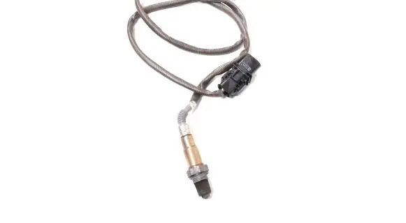 Mercedes-Benz C W205 Lambda probe sensor A0005423400