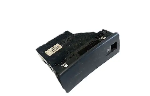 BMW X5 E53 Electric window control switch 6907500