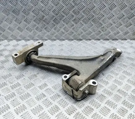 Volvo S90, V90 Front lower control arm/wishbone 32298148