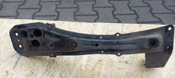Toyota Avensis Verso Front subframe