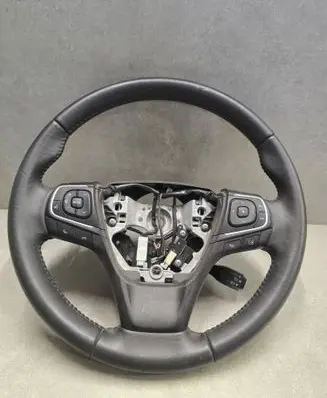 Toyota Avensis T270 Steering wheel GS12006500 4510005A10