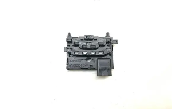 Volkswagen Golf V Steering angle sensor 1K0959654 03271241