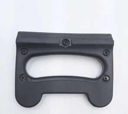 BMW 5 E39 Rear interior roof grab handle 8235761 0045002 40100045002