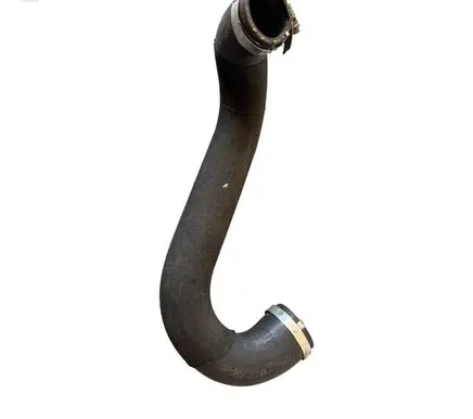 Audi A5 Intercooler hose/pipe 8W0145738H