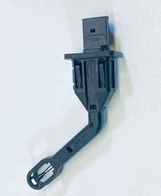 Audi A4 S4 B8 8K Interior temperature sensor 8K0820539