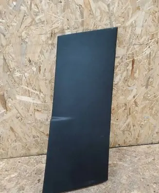 Citroen DS7 Crossback (B) pillar trim (bottom) 98183413 SP05415 SP8630