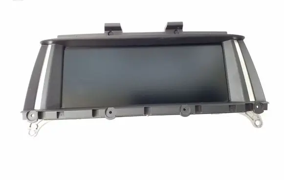 BMW X3 F25 Screen/display/small screen 9329953