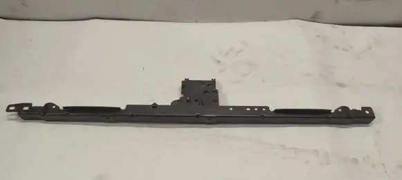Audi A4 S4 B8 8K Other engine bay part 8K0805629B