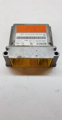 Volkswagen Crafter Airbag control unit/module 0285010033 A9064460742 600702210278