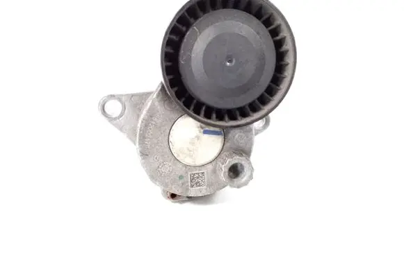 Mercedes-Benz E C207 W207 Timing belt/chain tensioner A6512002170