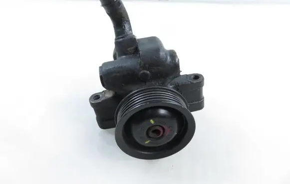 Mazda 2 Power steering pump HBDHP 2S6E3A733AA