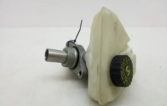 Mercedes-Benz S W221 Master brake cylinder A2214300301