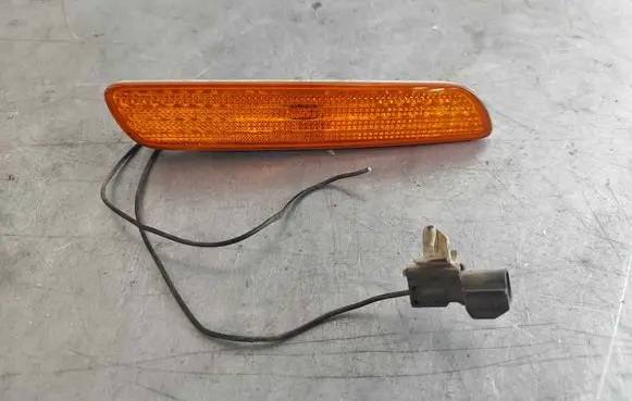 Volvo S40, V40 Rear tail light reflector 30888128 30896800