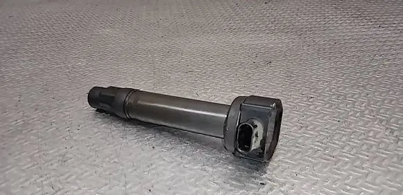 Jeep Patriot High voltage ignition coil 
