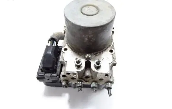 Toyota RAV 4 (XA40) ABS Pump 89541-42580 4454042310 1338000730