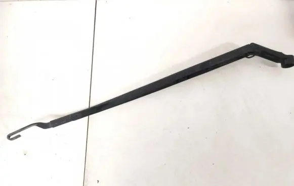 Toyota Verso Front wiper blade arm