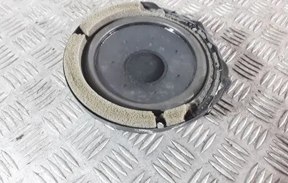 Aston Martin DB7 Subwoofer speaker LNA4140BA