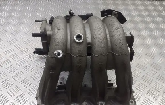 KIA Rio Intake manifold