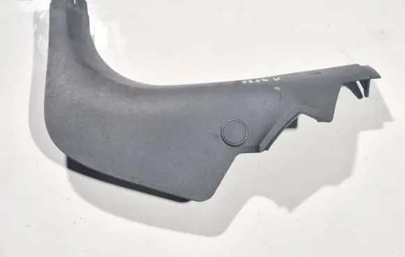 Ford C-MAX I Other interior part 4m51r02349aw