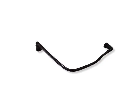 Audi TT TTS Mk2 Fuel line/pipe/hose 1K0201293B