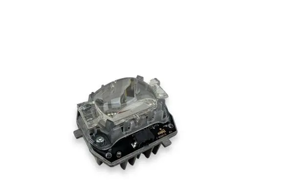 Volkswagen Golf VIII LED ballast control module 90164535J 90164535