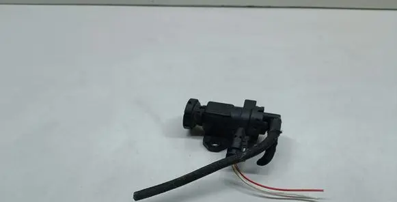 BMW X5 E70 Turbo solenoid valve 8509323
