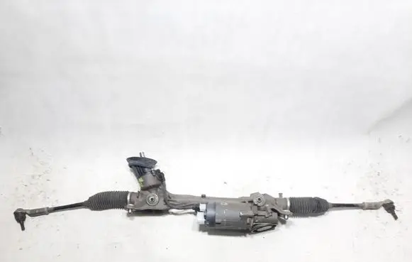 Volkswagen Golf VIII Steering rack 12022026