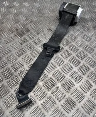 BMW 2 F45 Rear seatbelt 33035173