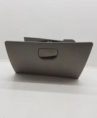 Renault Zoe Glove box 681088547R