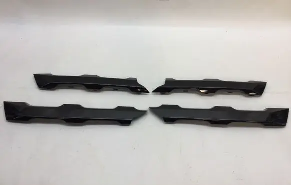 Suzuki Vitara (LY) Front grill 7211254P 7211354P 7211454P