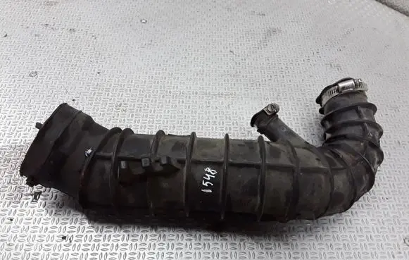 Ford Transit Air intake duct part 1C159C623CC