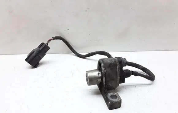 Volvo V70 Crankshaft position sensor 1275789 1275599