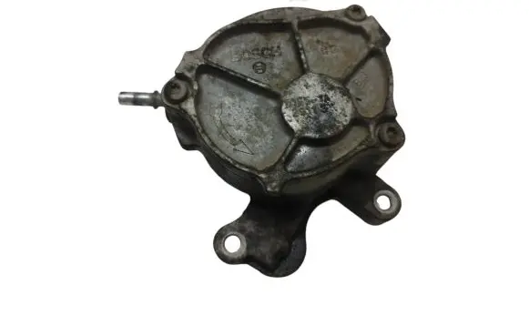 Peugeot Expert Vacuum pump D1651A D1651A2911S