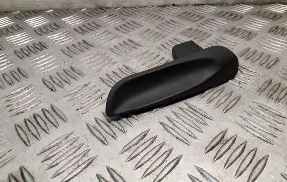Volkswagen Tiguan Seat adjustment handle 5N0882252A